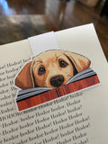 Reader Favorite, detail 2
