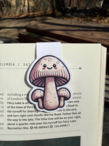 Cottagecore Pick, detail 7