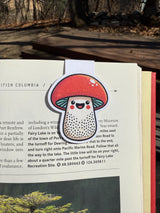 Cottagecore Pick, detail 8
