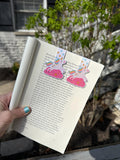 Reader Favorite, detail 5