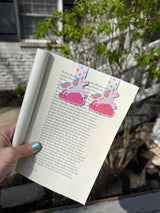 Reader Favorite, detail 5