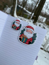 Holiday Favorite, detail 5