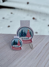 Holiday Favorite, detail 4