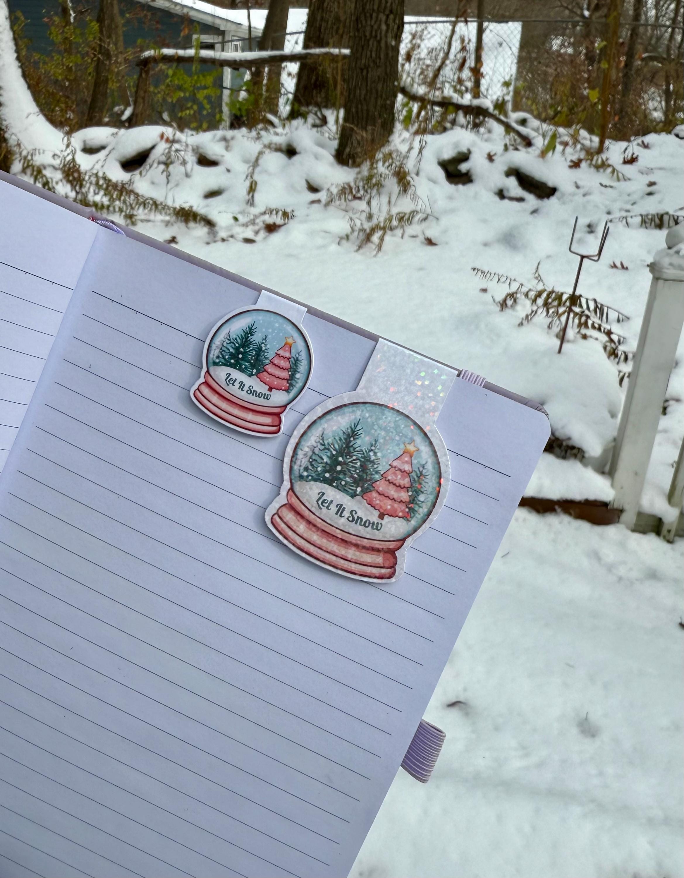 Holiday Favorite, detail 3