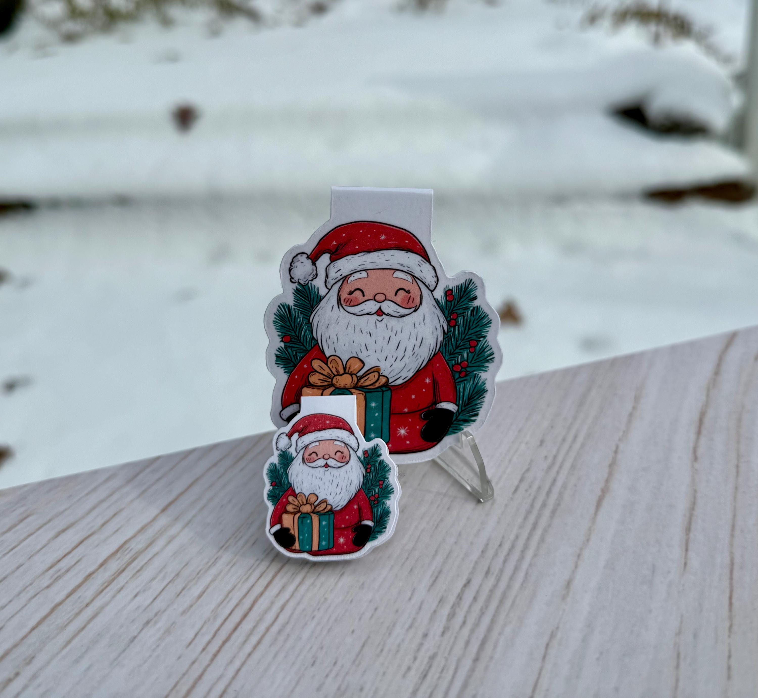 Holiday Favorite, detail 3