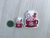 Holiday Favorite, detail 5