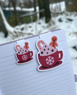 Holiday Favorite, detail 4