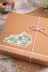 Small Business, detail 14